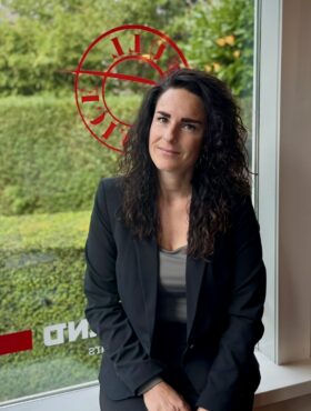 9263df4c-0500-4d4f-8b01-f104960395e7