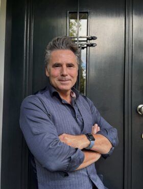 PHOTO-2025-09-22-14-33-51