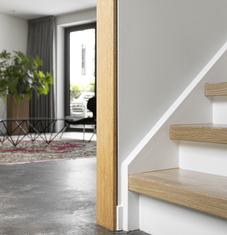 Pieter knoppertstraat 23_37