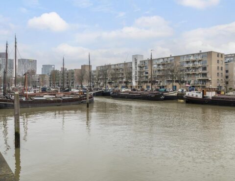 Thumbnail van de woning