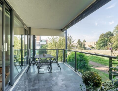 Thumbnail van de woning