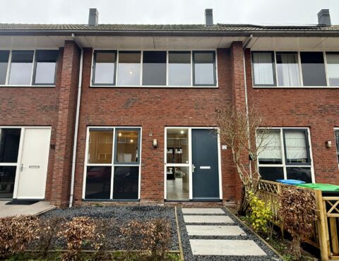 Thumbnail van de woning