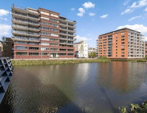 Thumbnail van de woning