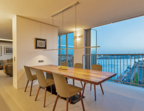 Thumbnail van de woning