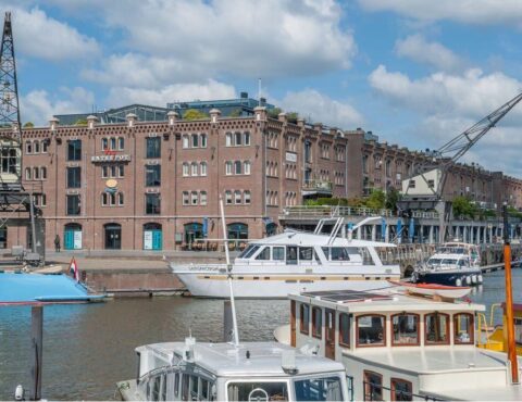 Thumbnail van de woning