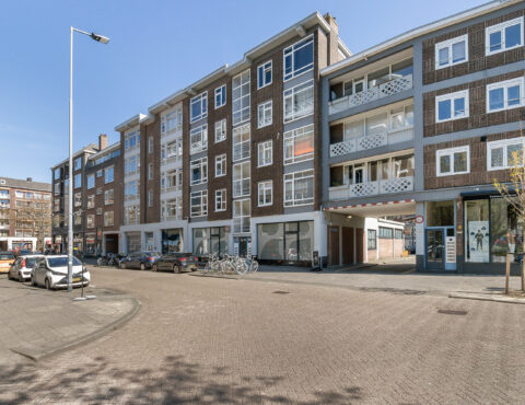 Thumbnail van de woning