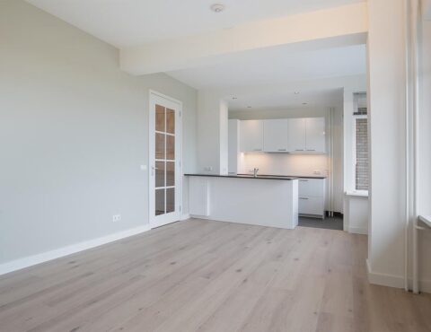 Thumbnail van de woning