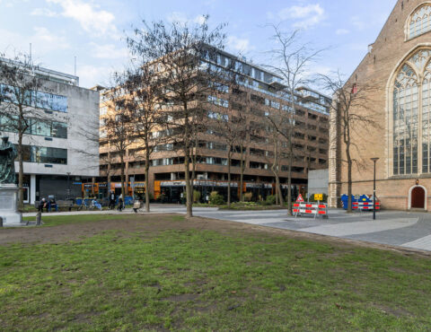 Thumbnail van de woning