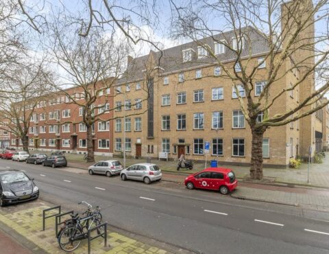 Thumbnail van de woning