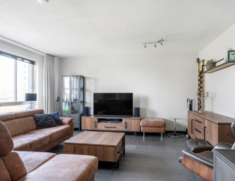 Thumbnail van de woning