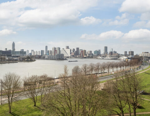 Thumbnail van de woning