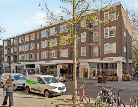 Thumbnail van de woning