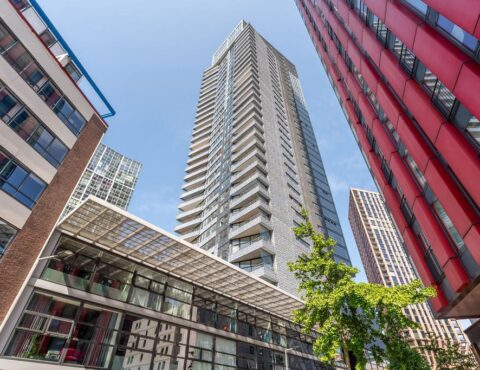 Thumbnail van de woning