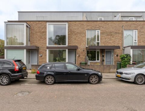 Thumbnail van de woning