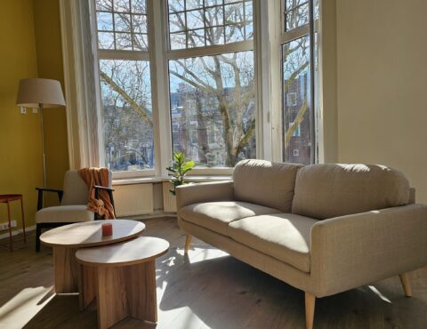 Thumbnail van de woning