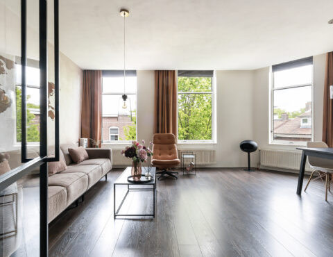 Thumbnail van de woning