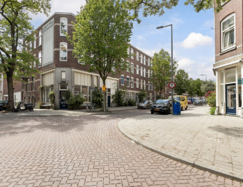Thumbnail van de woning
