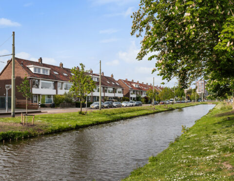 Thumbnail van de woning