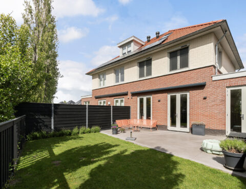 Thumbnail van de woning