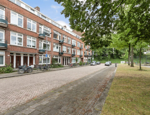 Thumbnail van de woning