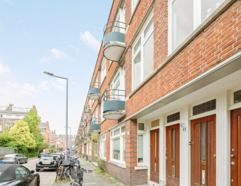 Thumbnail van de woning