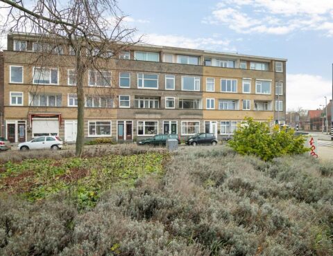 Thumbnail van de woning