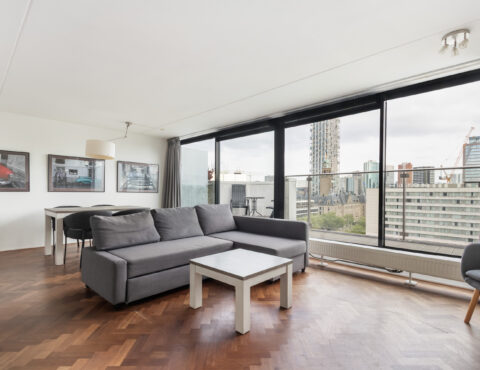 Thumbnail van de woning