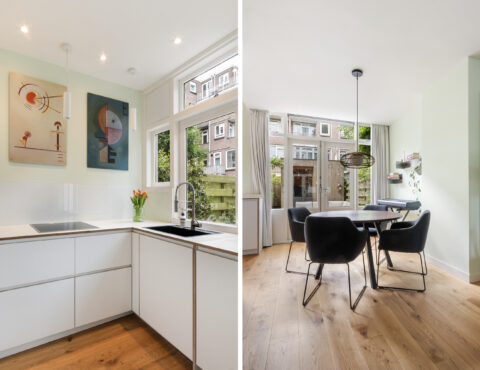 Thumbnail van de woning