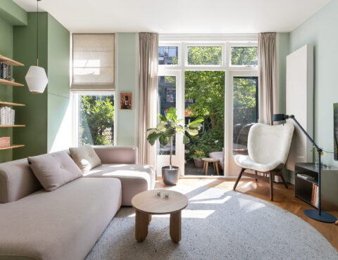 Thumbnail van de woning