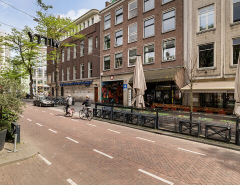 Thumbnail van de woning