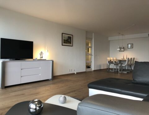 Thumbnail van de woning