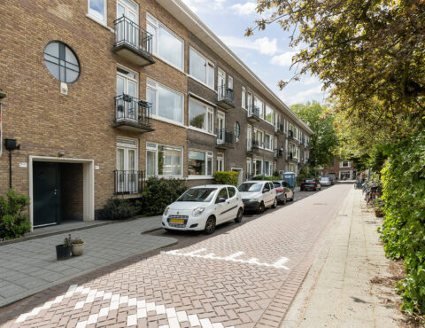 Thumbnail van de woning