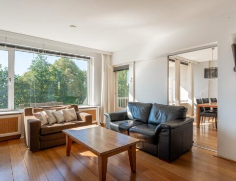 Thumbnail van de woning