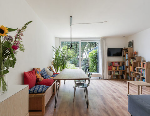 Thumbnail van de woning