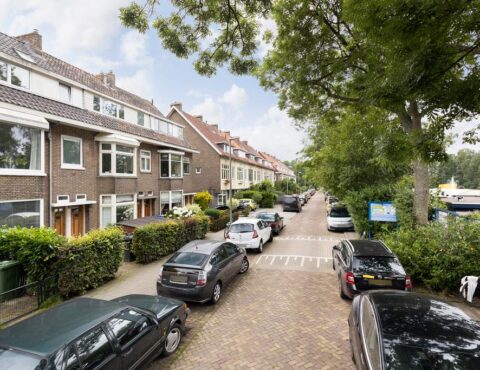 Thumbnail van de woning
