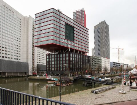 Thumbnail van de woning
