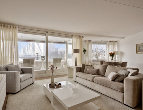 Thumbnail van de woning