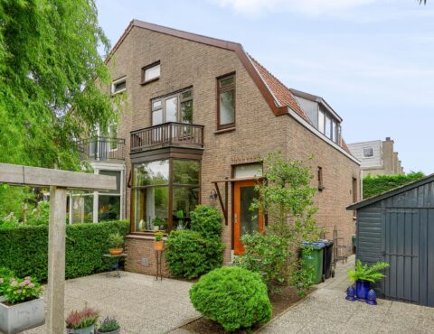Thumbnail van de woning