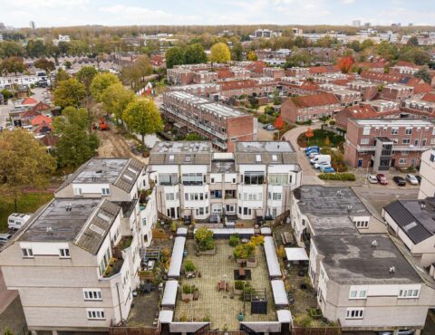 Thumbnail van de woning