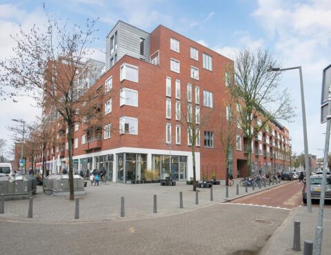 Thumbnail van de woning