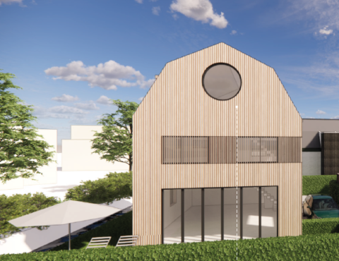 Thumbnail van de woning