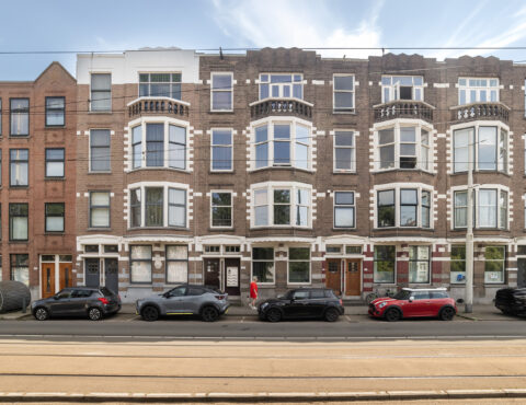 Thumbnail van de woning