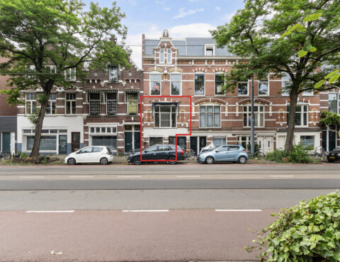 Thumbnail van de woning