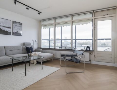 Thumbnail van de woning