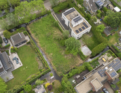 Thumbnail van de woning