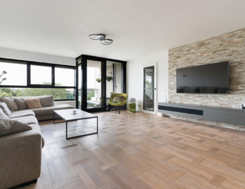 Thumbnail van de woning