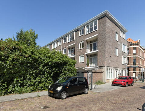 Thumbnail van de woning