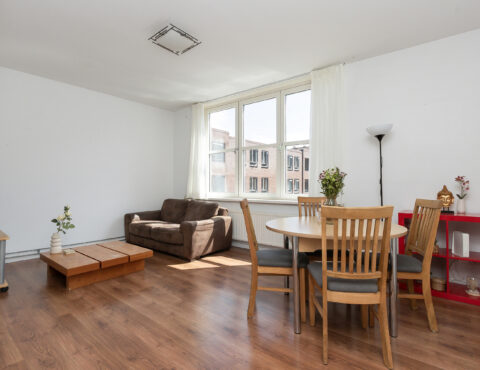 Thumbnail van de woning