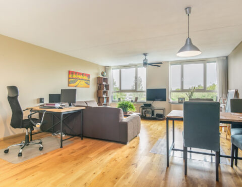 Thumbnail van de woning