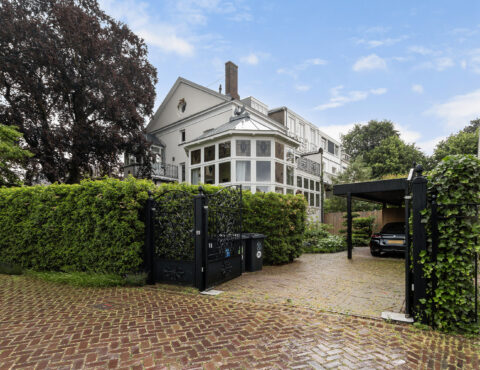 Thumbnail van de woning